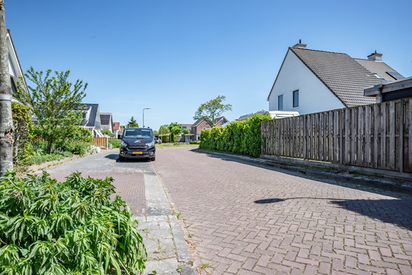 Medium property photo - Ameland 3, 8302 LL Emmeloord
